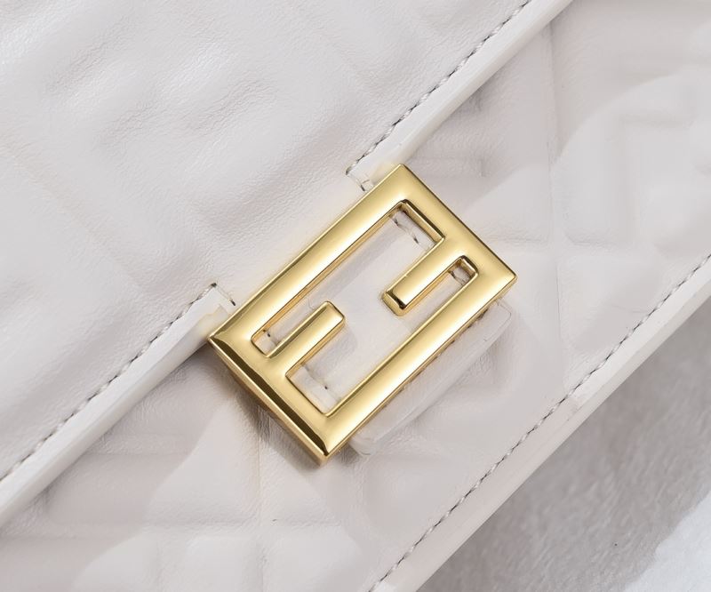 Fendi Baguette Bags